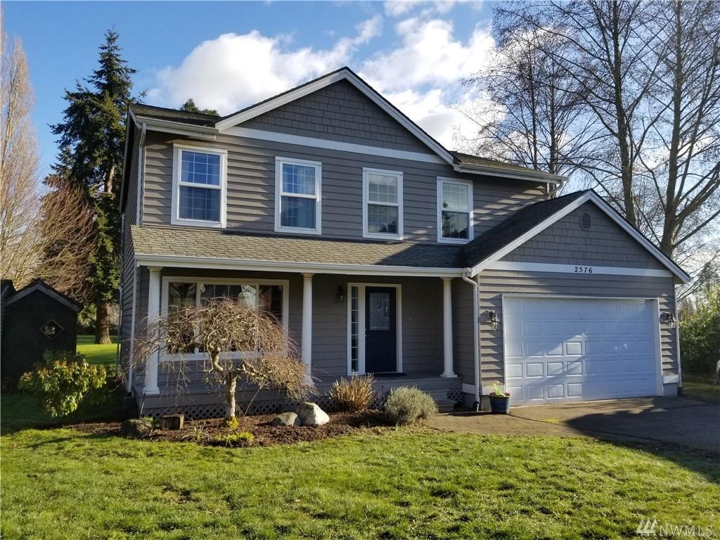 2576 Myra Place - Photo 1