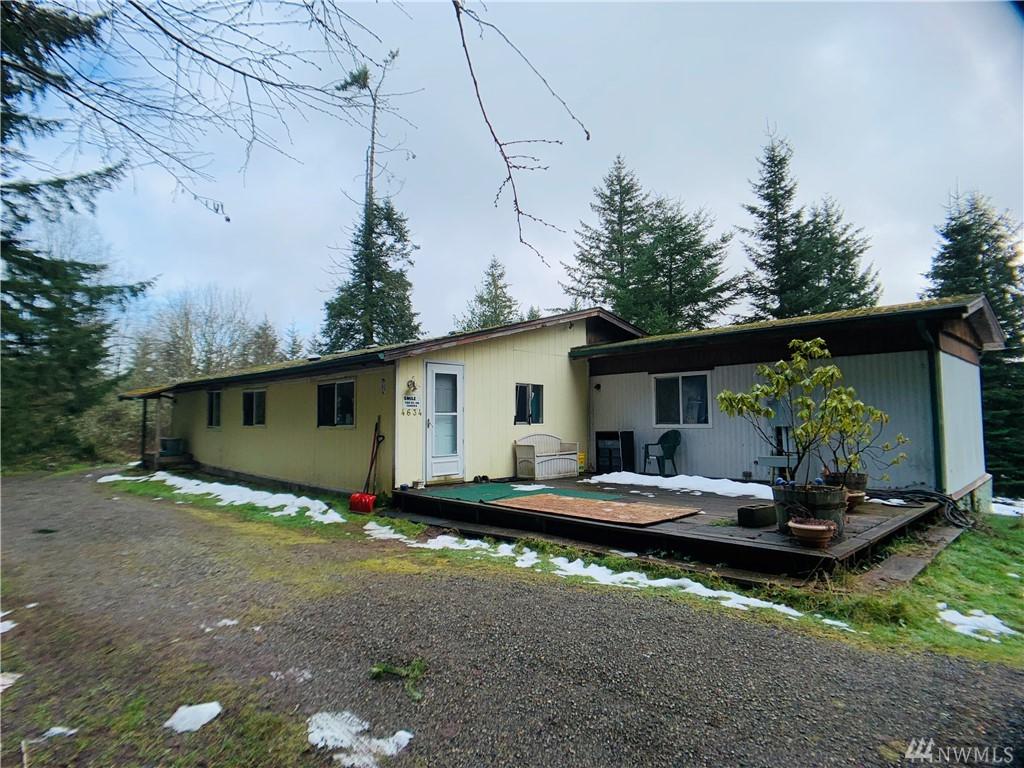 4634 163rd Lane - Photo 1