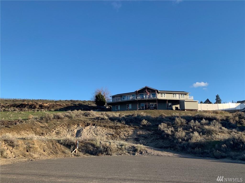 280 Marine View Dr - Photo 1