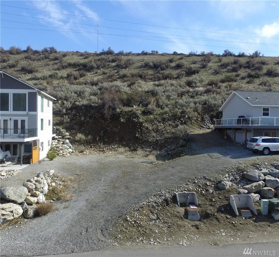 440 Entiat Place - Photo 1