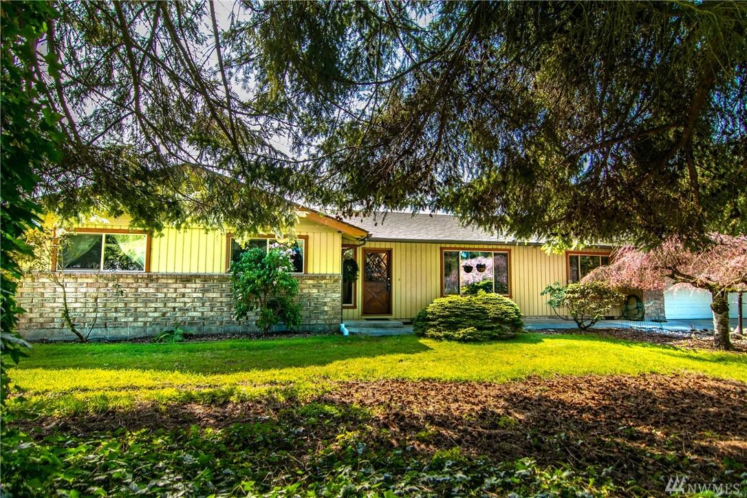 33 Ridge View Dr - Photo 1