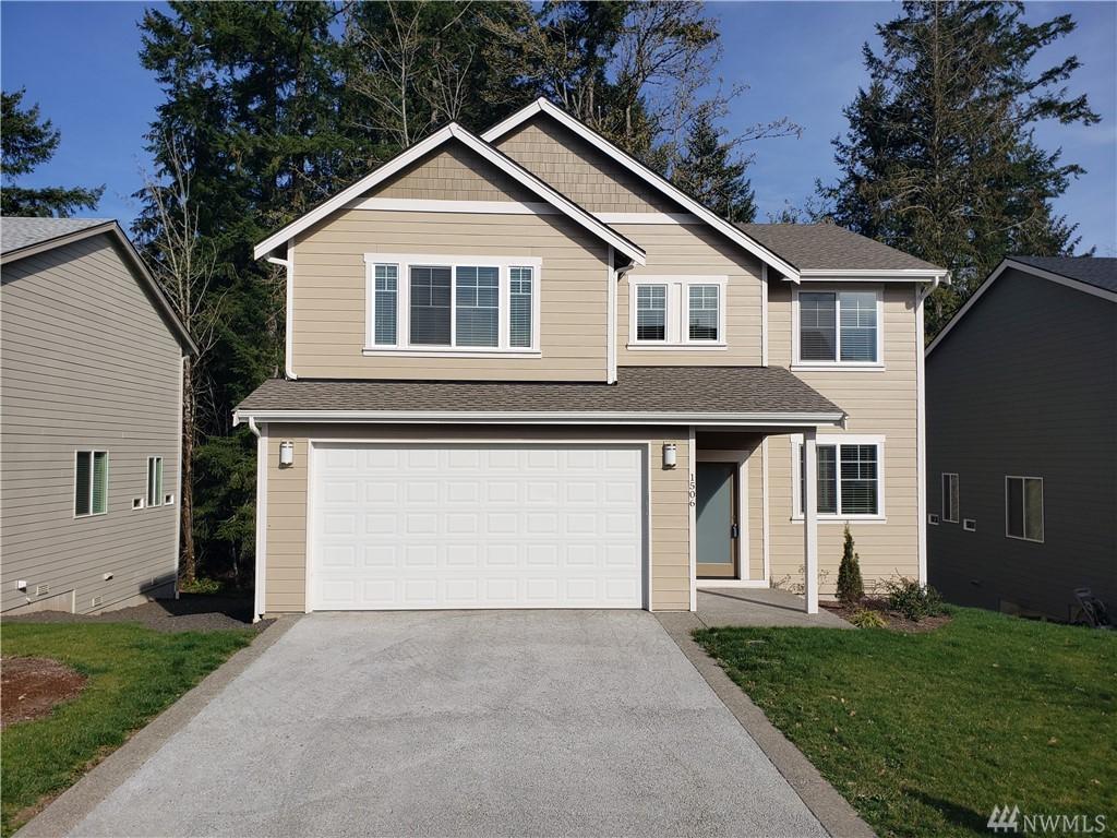 1506 Ethel St - Photo 1