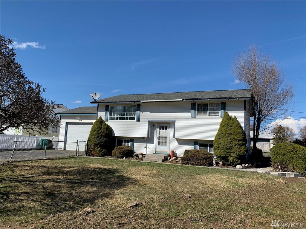 433 Cadco Ave - Photo 1