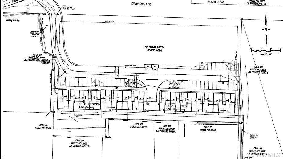 160 Huntington Ave - Photo 1