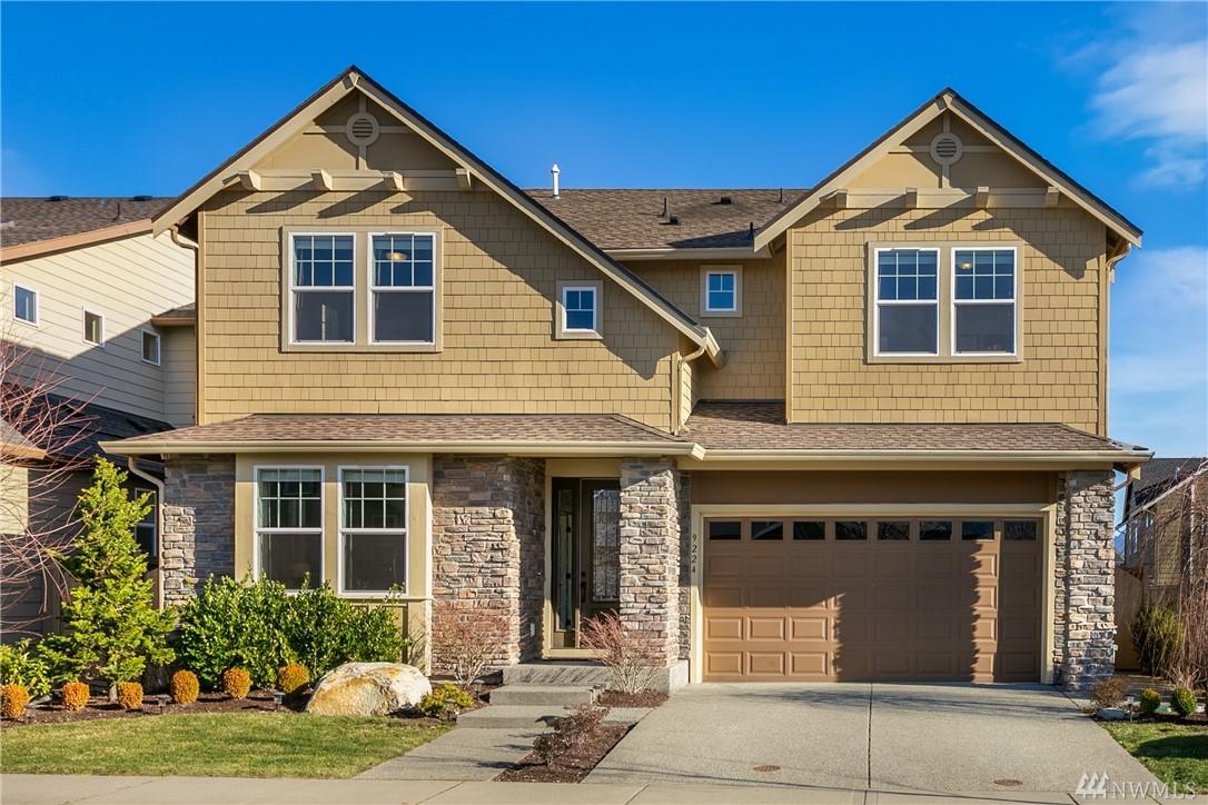 9224 Ash Ave - Photo 1
