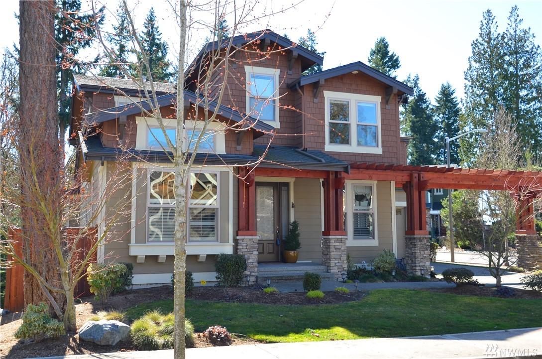 11443 72nd St - Photo 1