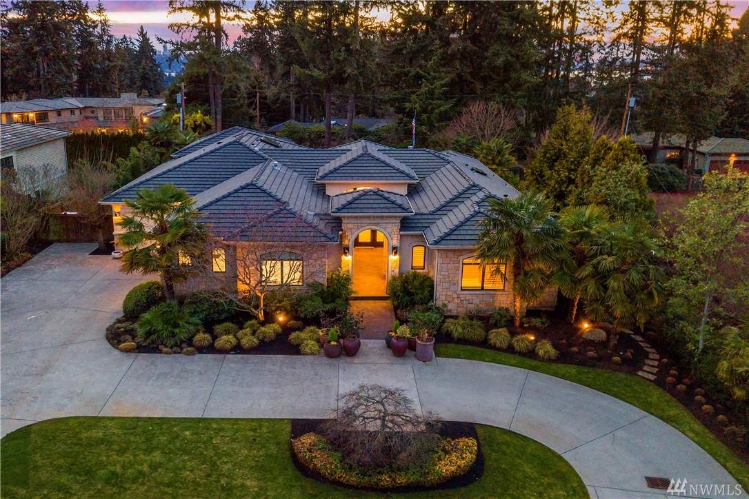 2241 95th Ave - Photo 1