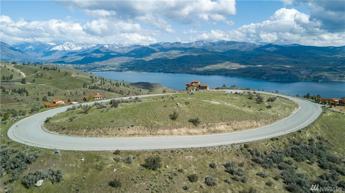 276 Sabio Wy - Photo 1