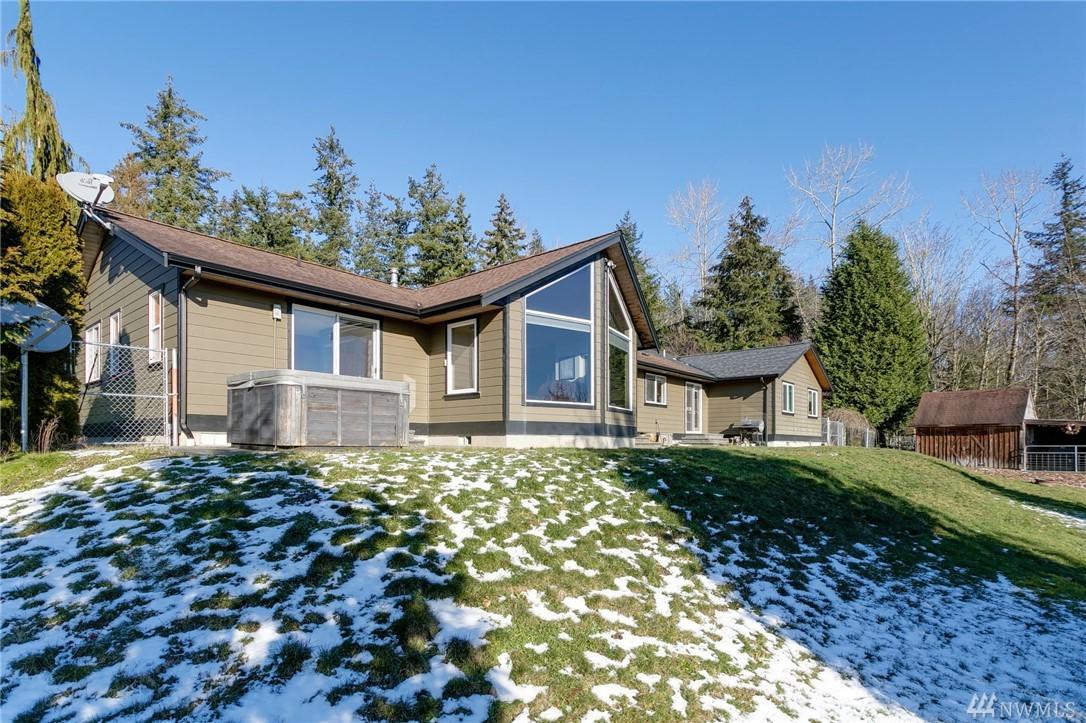 3309 Sweet Rd - Photo 1