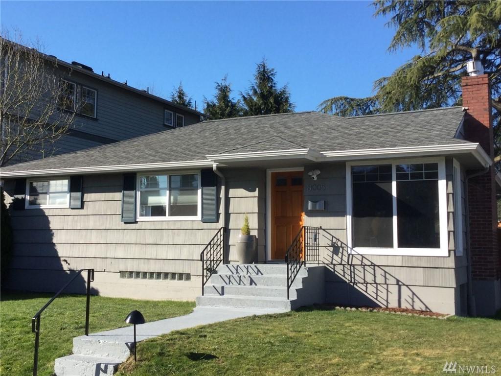 8005 37th Ave - Photo 1
