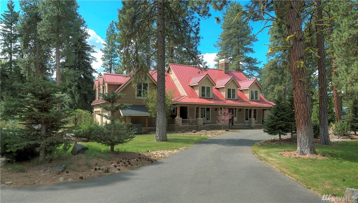 1071 Wood Duck Rd - Photo 1