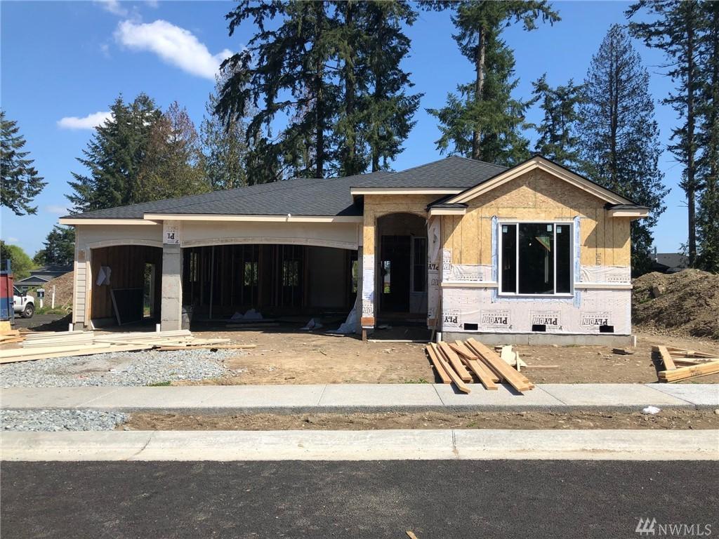 1625 98th Av Ct - Photo 1