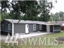 41932 Cedar St - Photo 1