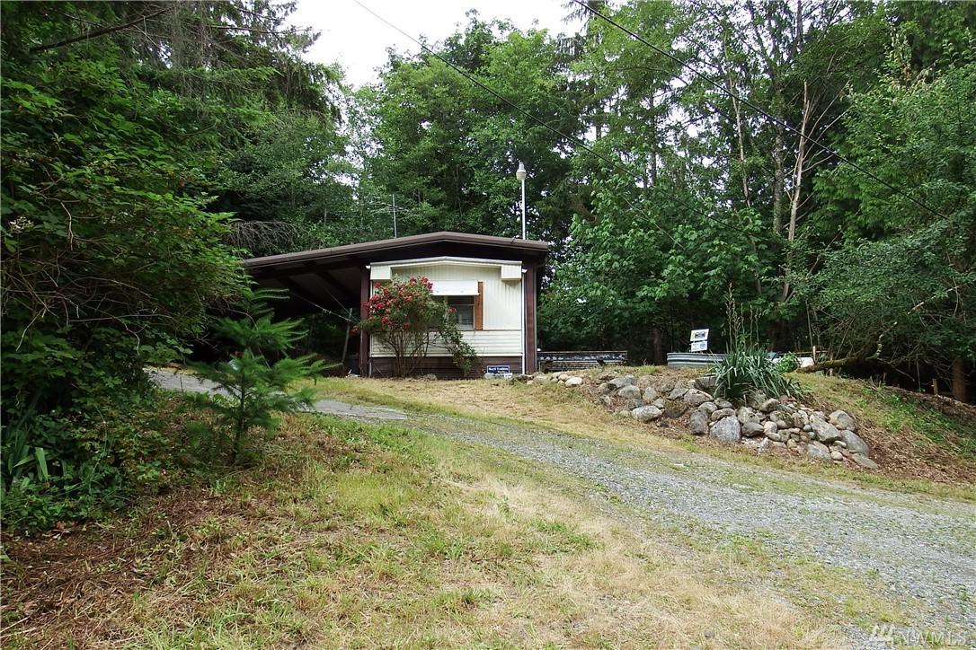 3026 Hemlock Wy - Photo 1