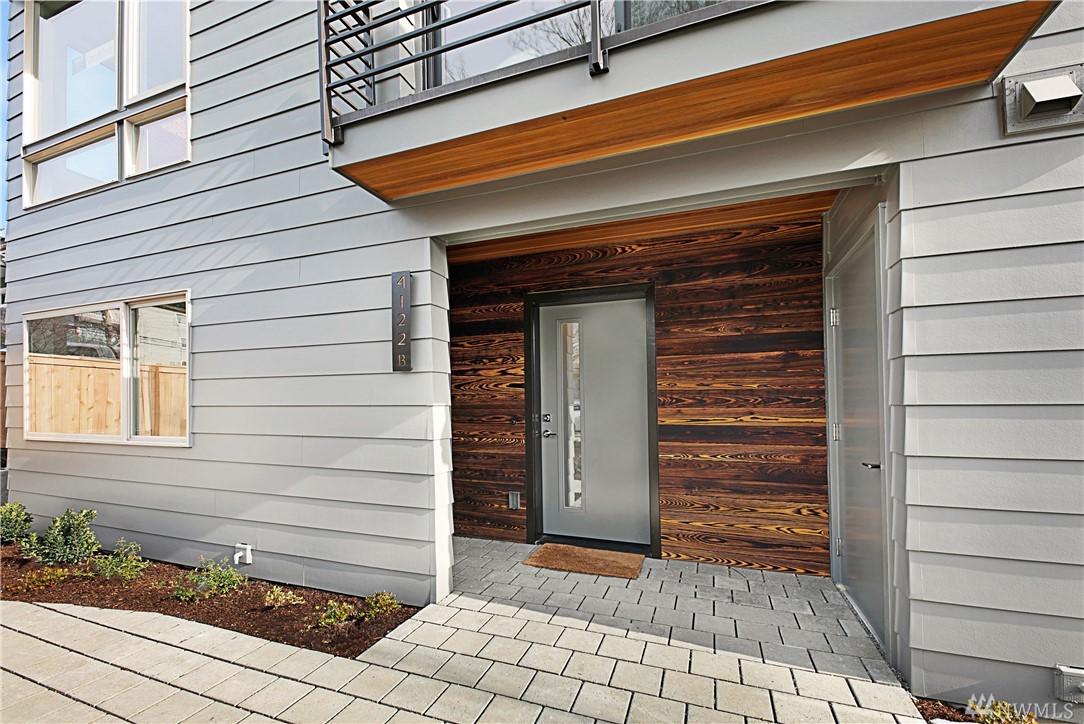 4122 Linden Ave - Photo 1