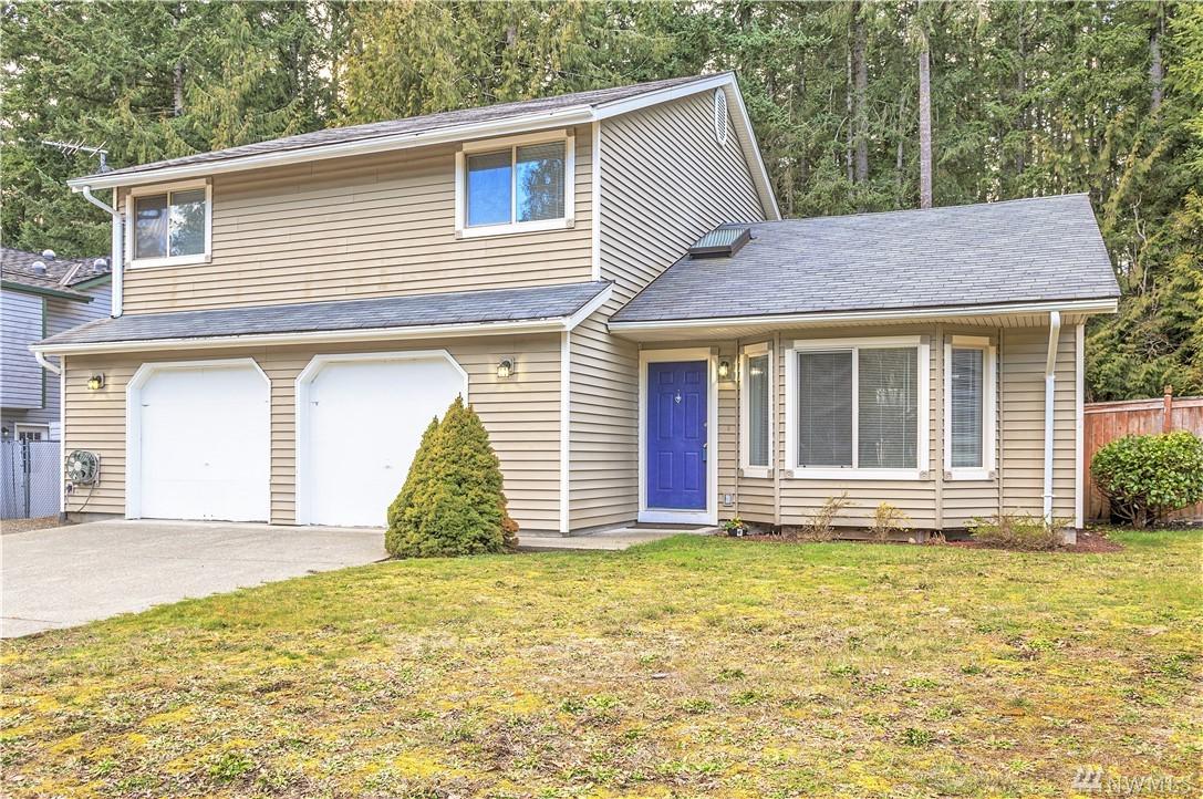20645 Terasse Dr - Photo 1