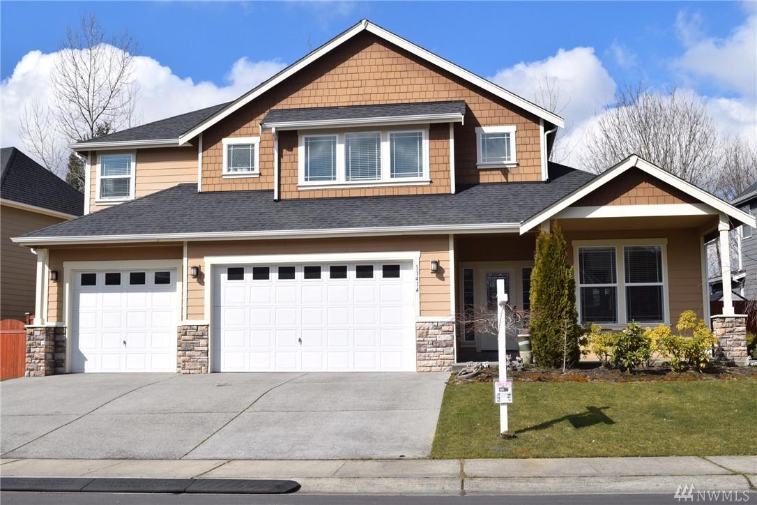 13414 80th Ave - Photo 1