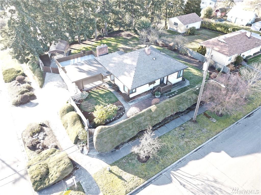 3544 Ash St - Photo 1