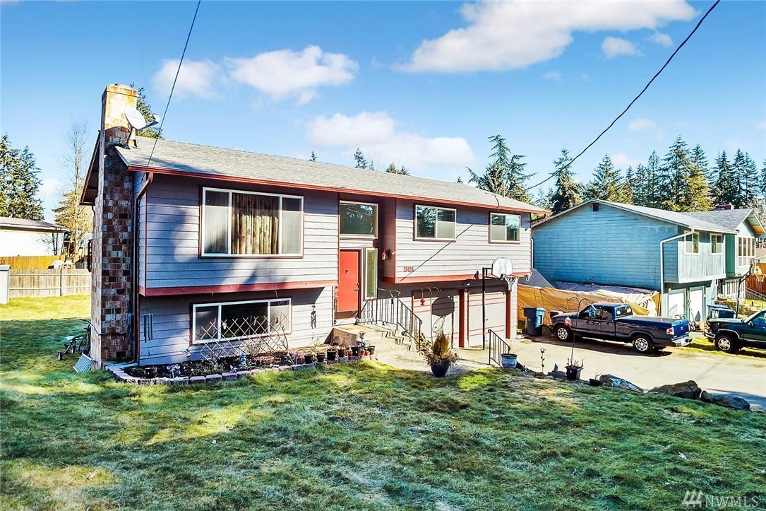 13424 Meadow Rd - Photo 1