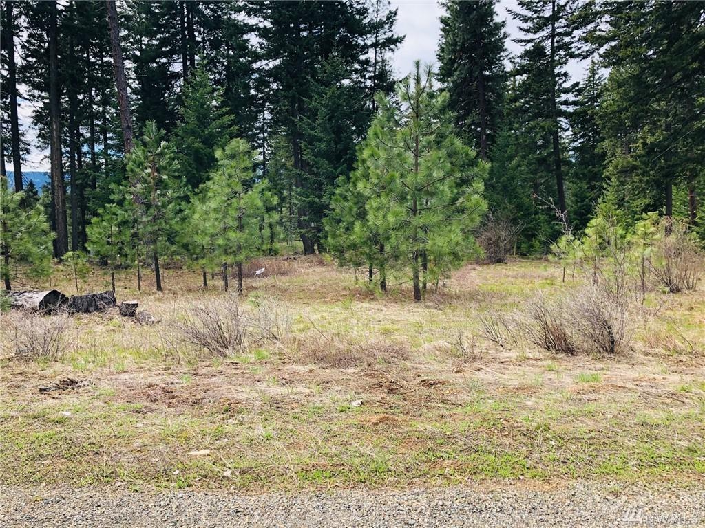 1081 Spragger Wy - Photo 1