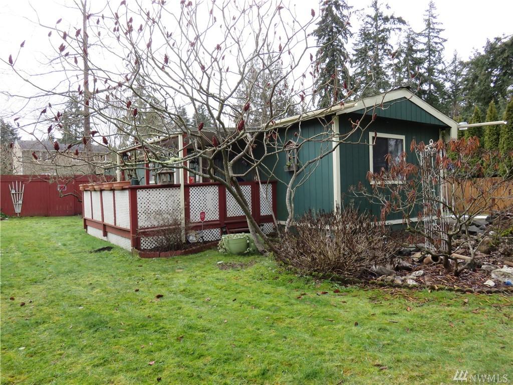 6220 202nd St Ct - Photo 1