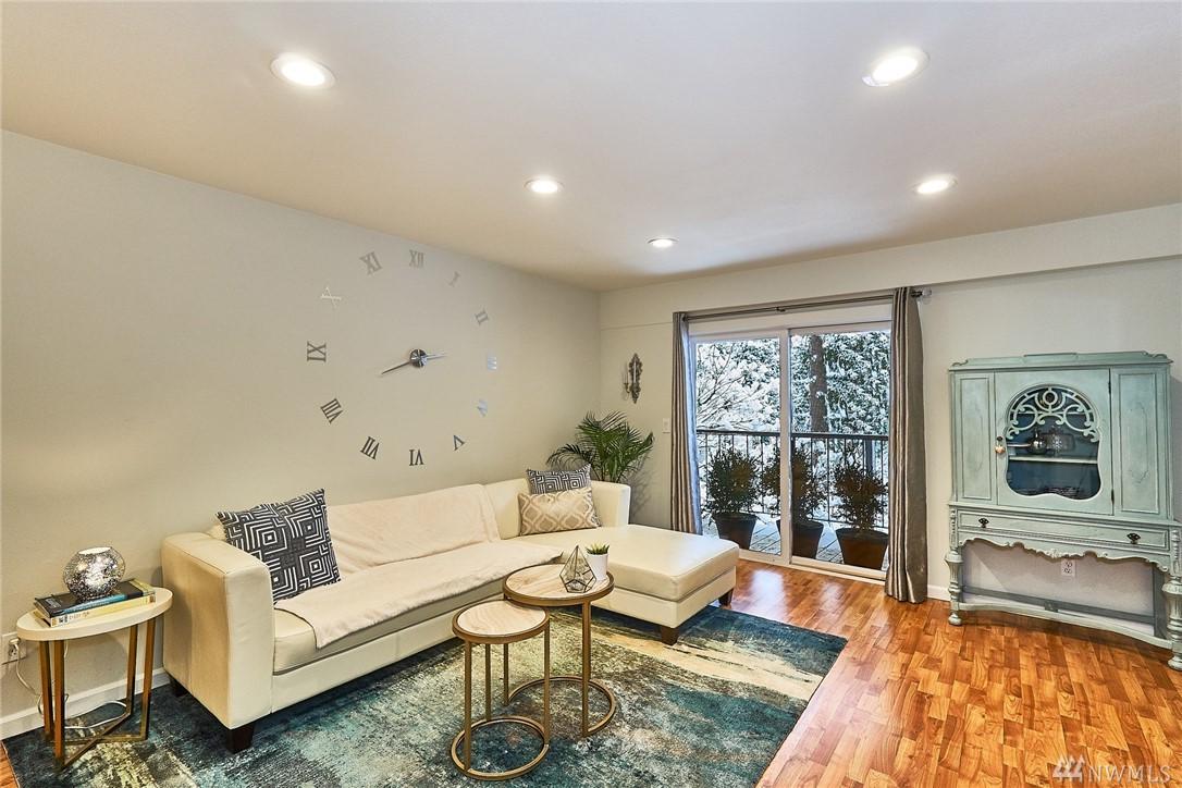 14600 32nd St - Photo 1