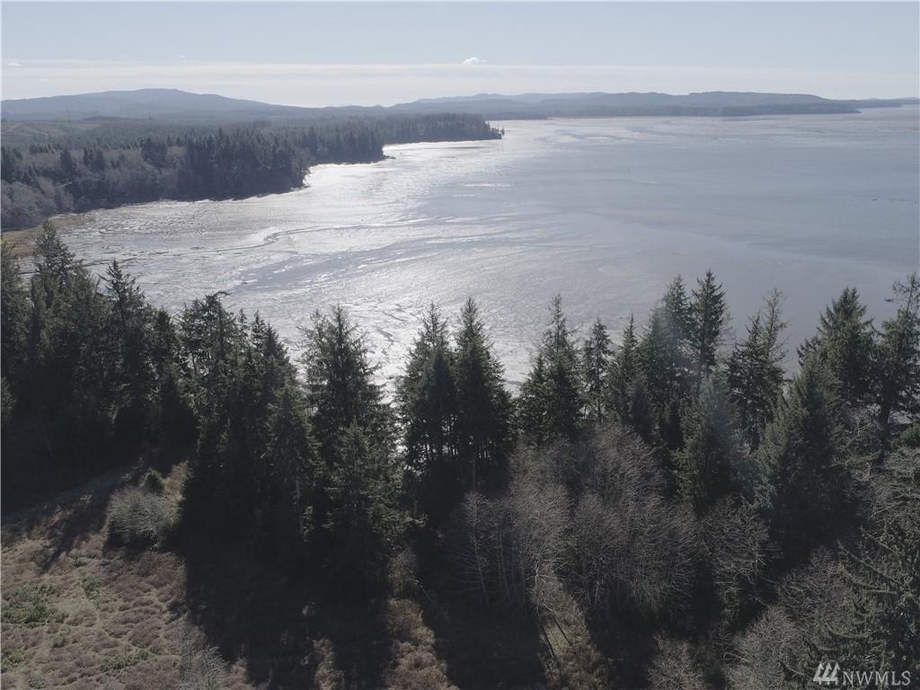 0 Mile Post 38 Us Hwy 101 - Photo 1