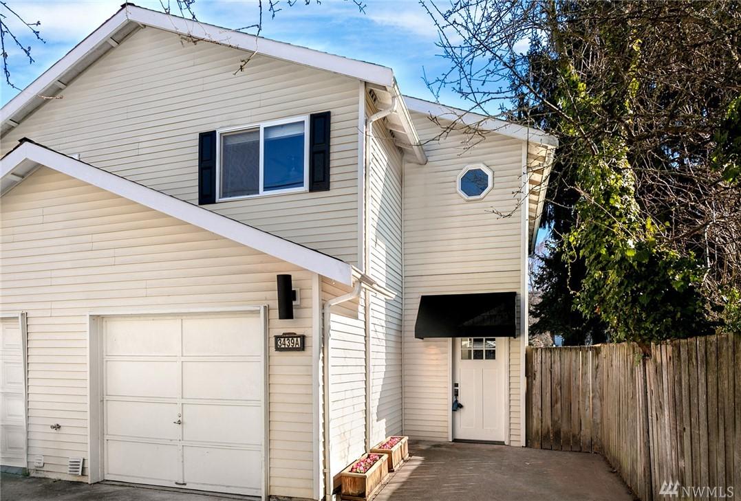 3439 33rd Ave - Photo 1
