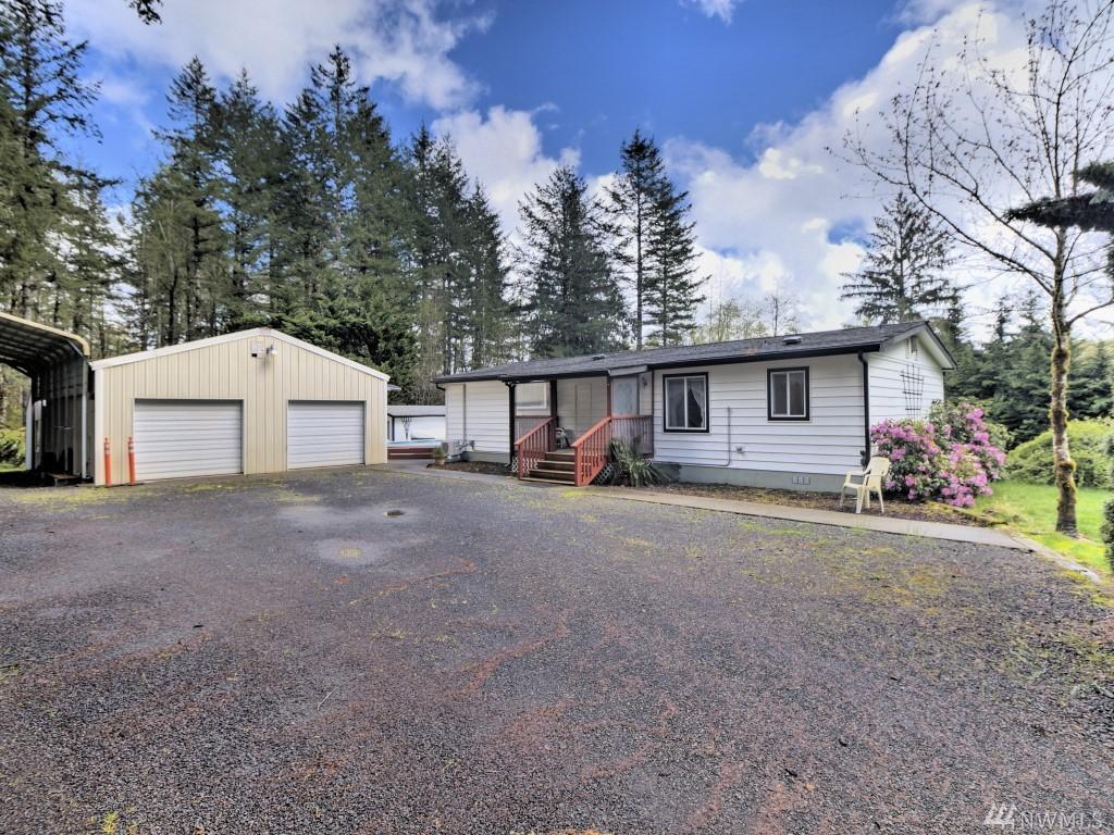 110 Heslep Lane - Photo 1
