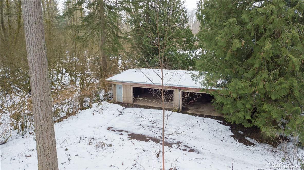 11-XX Mcrae Road Nw (Lot #4) - Photo 1