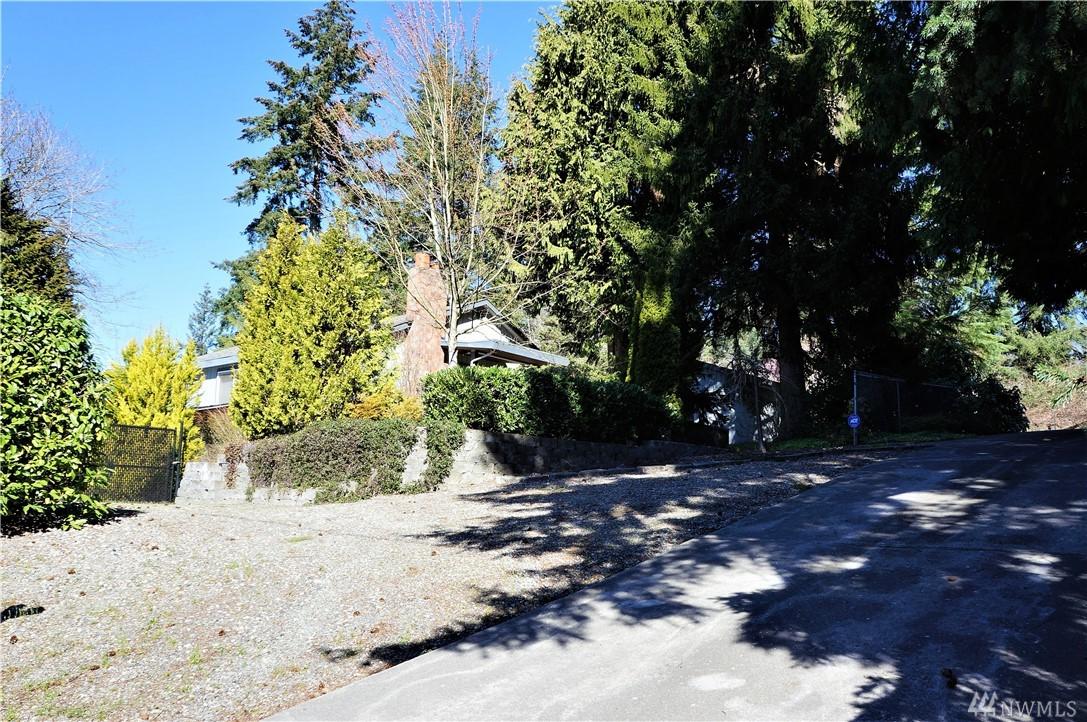 21107 Damson Rd - Photo 1