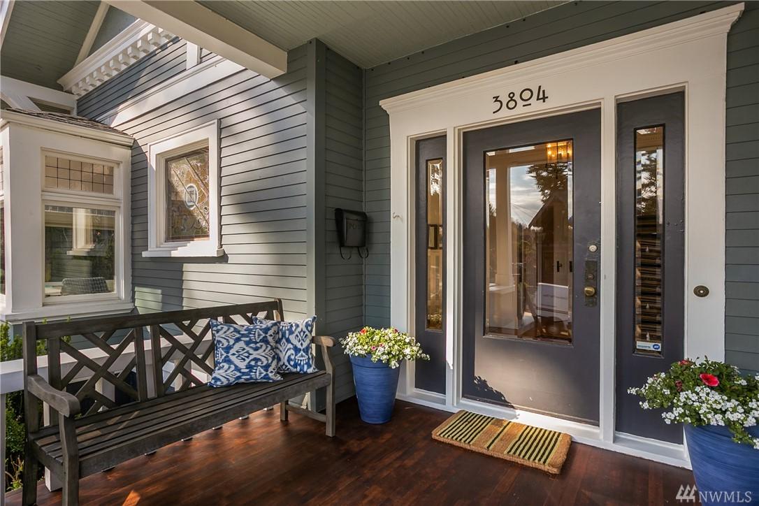 3804 Pike St - Photo 1