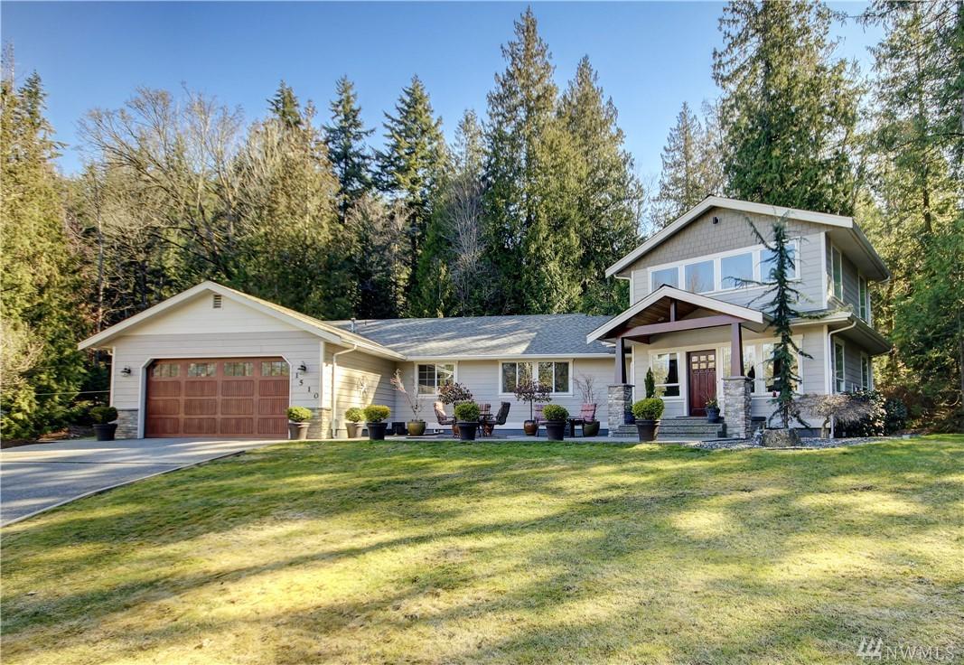 1510 Rocky Rd - Photo 1