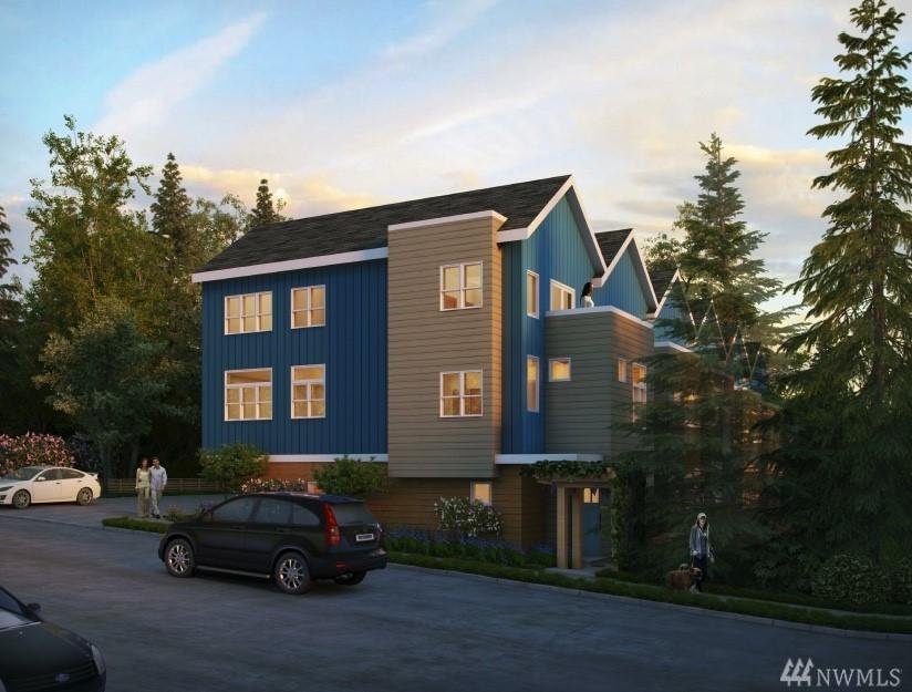 409 155th St - Photo 1