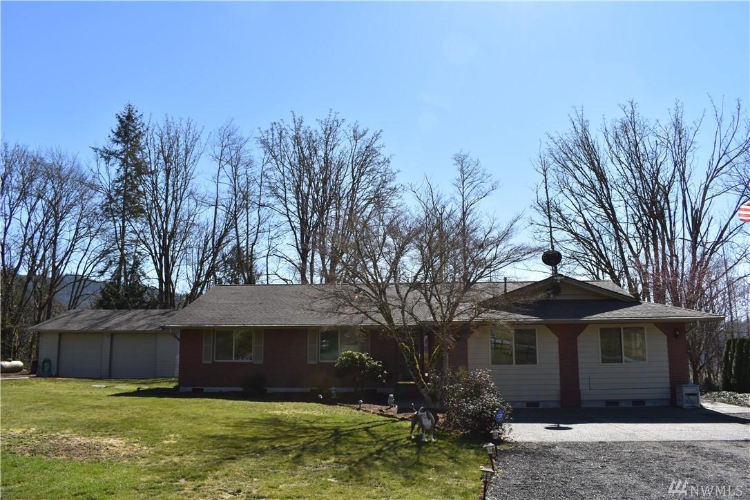 19956 Park Ridge Lane - Photo 1