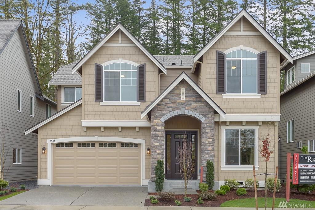 1508-(Lot 3) Elk Run Place - Photo 1