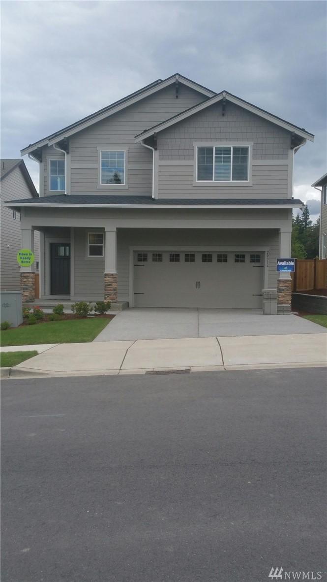 20316 259 (Lot 208) St - Photo 1