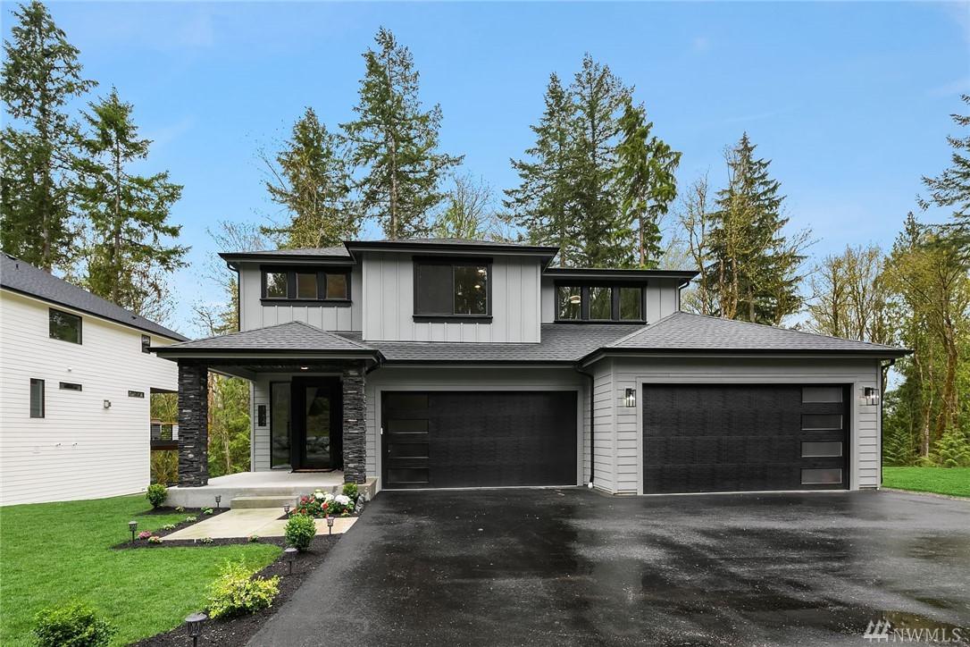 17632 190th Ave - Photo 1