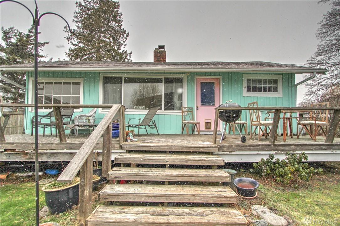 2157 Birch St - Photo 1