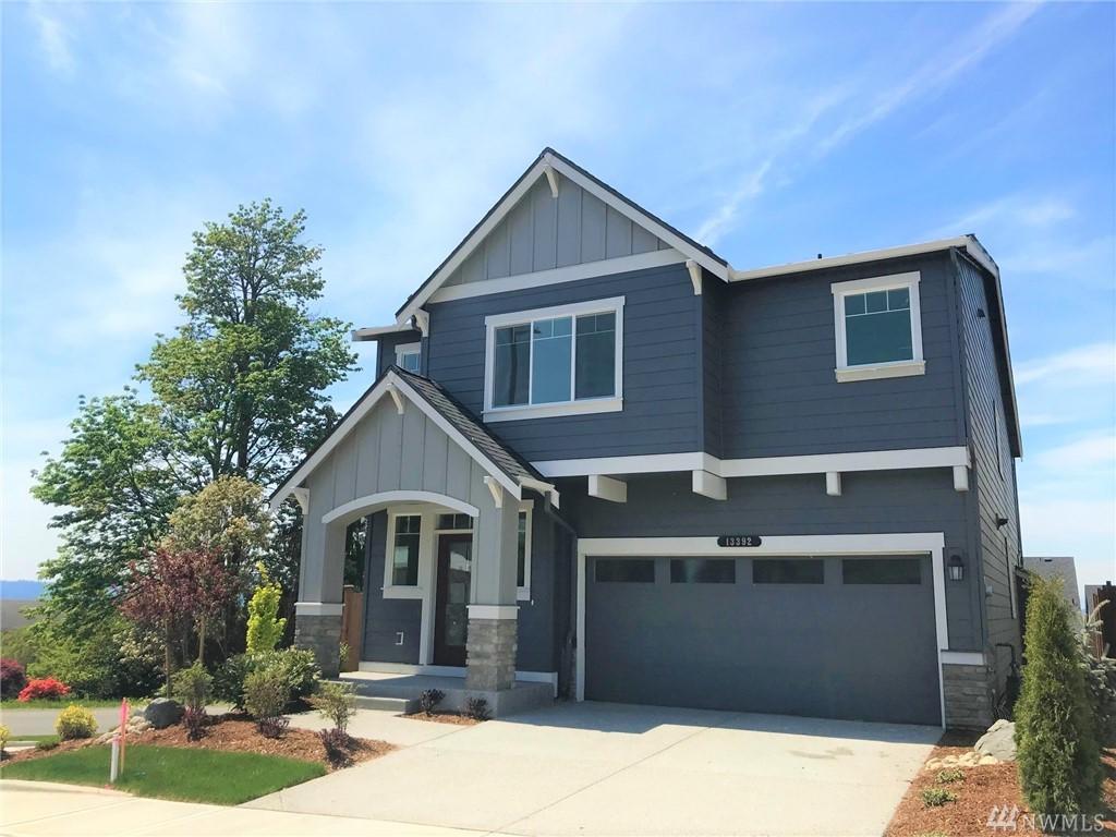 13392 187th Ave - Photo 1