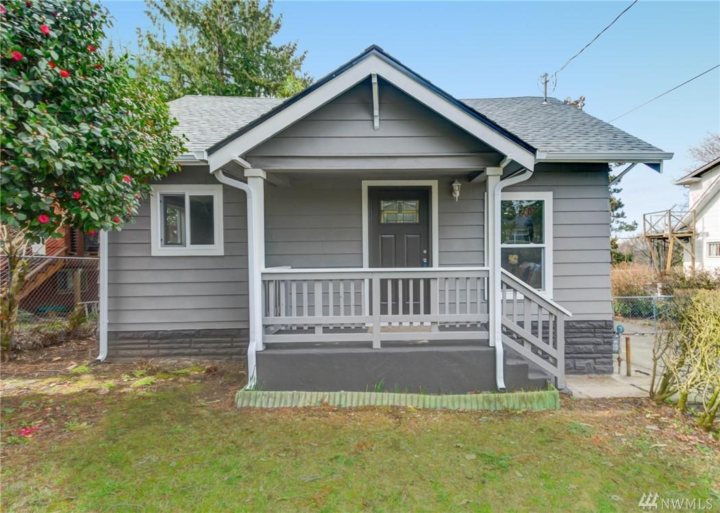 9753 60th Ave - Photo 1