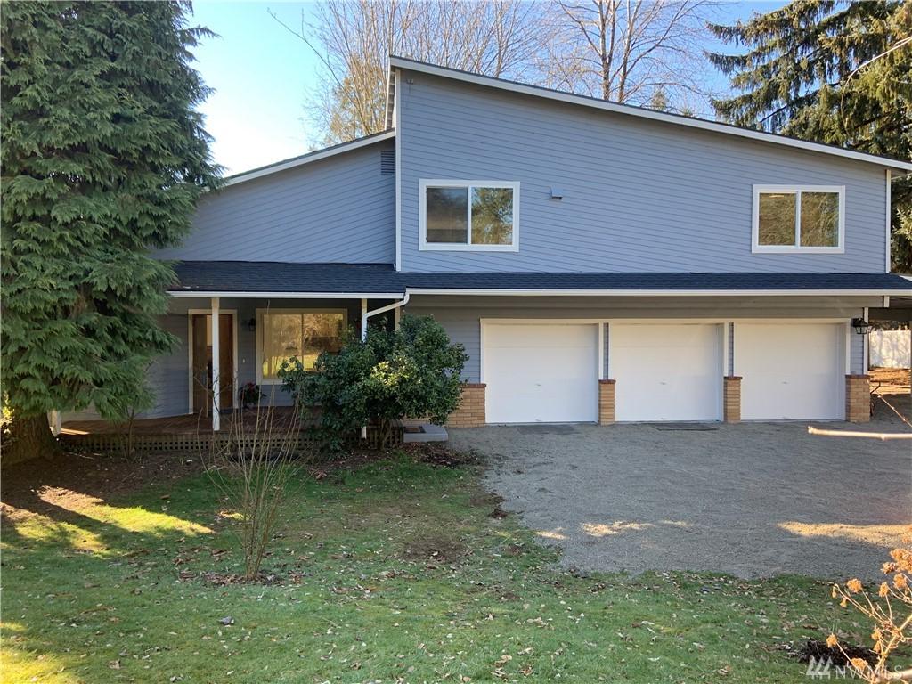 2515 323rd Ave - Photo 1