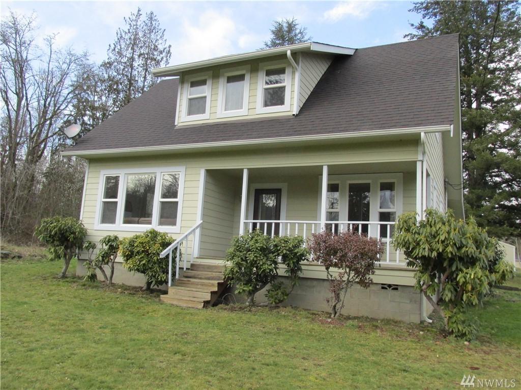 24259 Walker Valley Rd - Photo 1