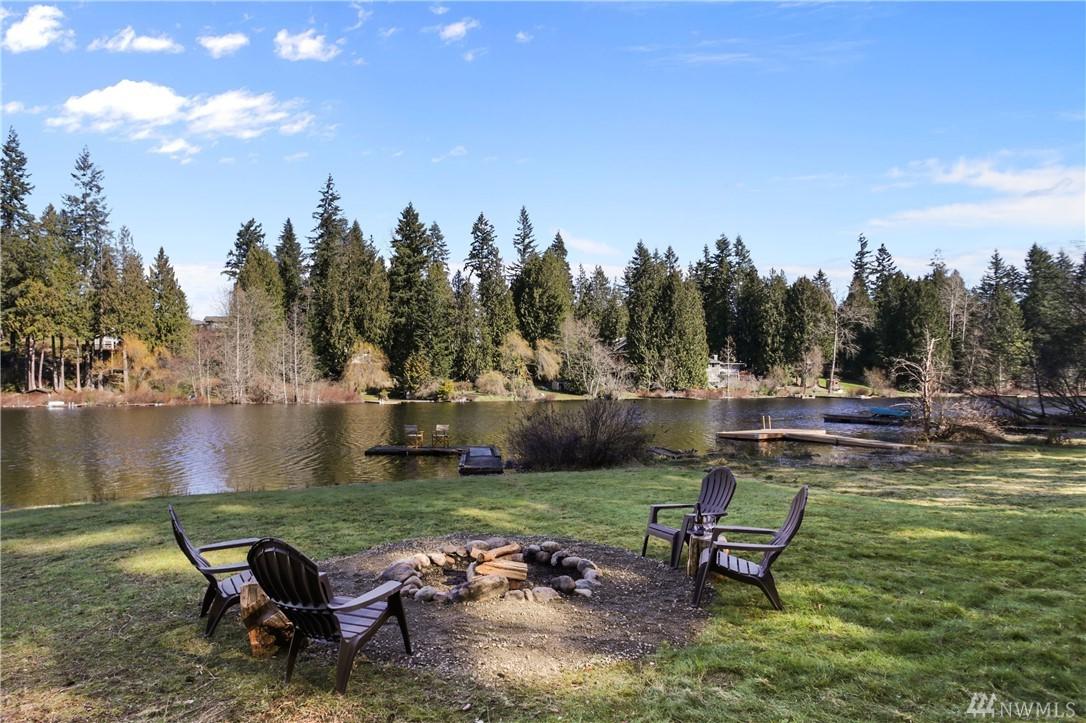21801 Lost Lake Rd - Photo 1