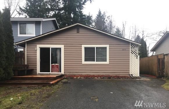 11839 319th Place - Photo 1