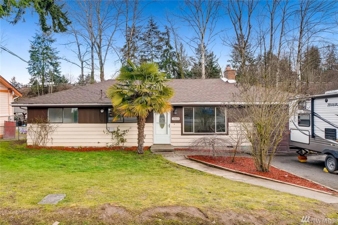 13002 4th Ave - Photo 1
