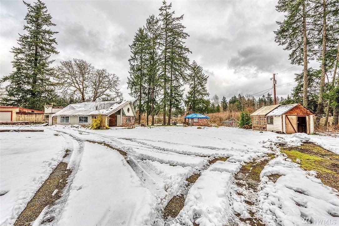 15521 35th Ave - Photo 1