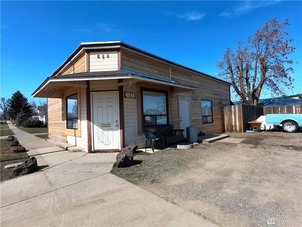 511 Broadway - Photo 1