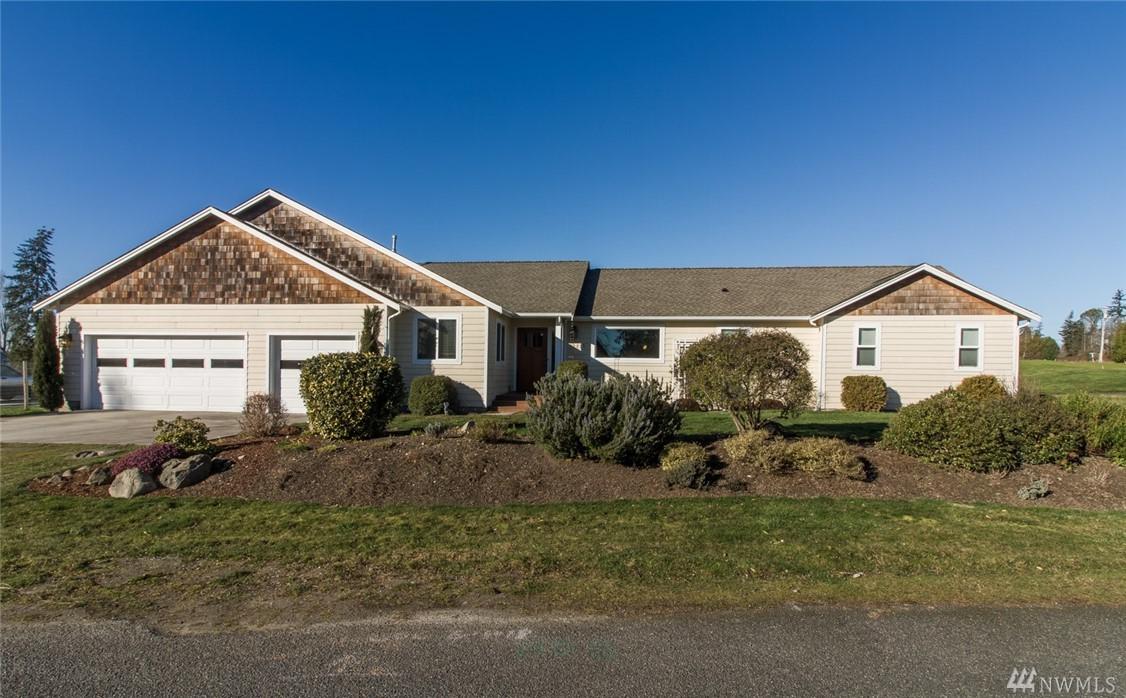 1295 Dunlap Dr - Photo 1
