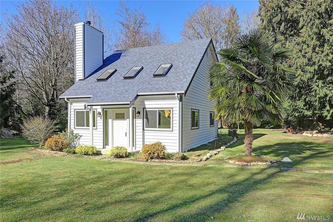 3168 Goldberry Lane - Photo 1